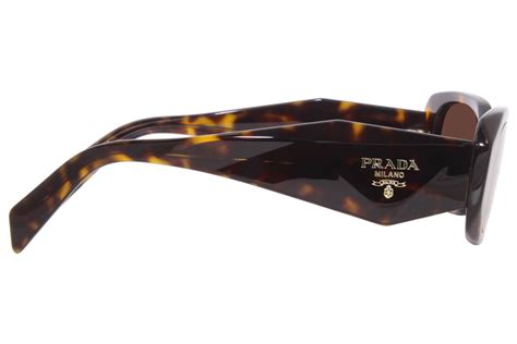 prada repubblica milano|prada milano sunglasses for women.